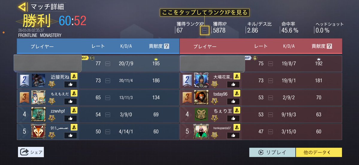 Zz_𝖔𝖓𝖎̂𝖘𝖆𝖓 tweet media