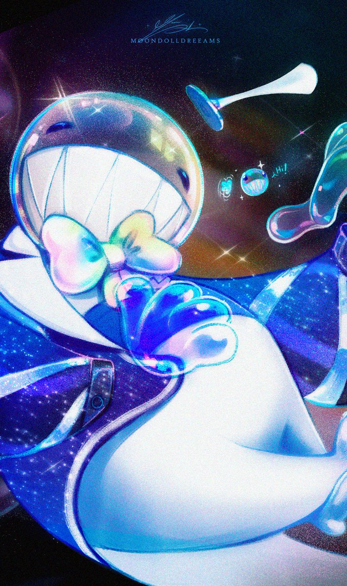 𝙈𝙤𝙤𝙣𝘿𝙤𝙡𝙡𝘿𝙧𝙚𝙚𝙖𝙢𝙨 ~ tweet media