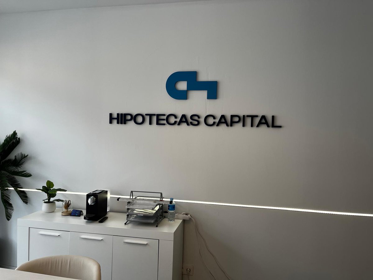 BERDOAL1's tweet photo. Donde empiezan los grandes proyectos, empieza una buena primera impresión.

Espacios cuidados, identidad clara y detalles que hablan por tu marca incluso antes de decir una palabra.

Así se construye confianza desde el primer momento. https://t.co/9AXf8z3VT9