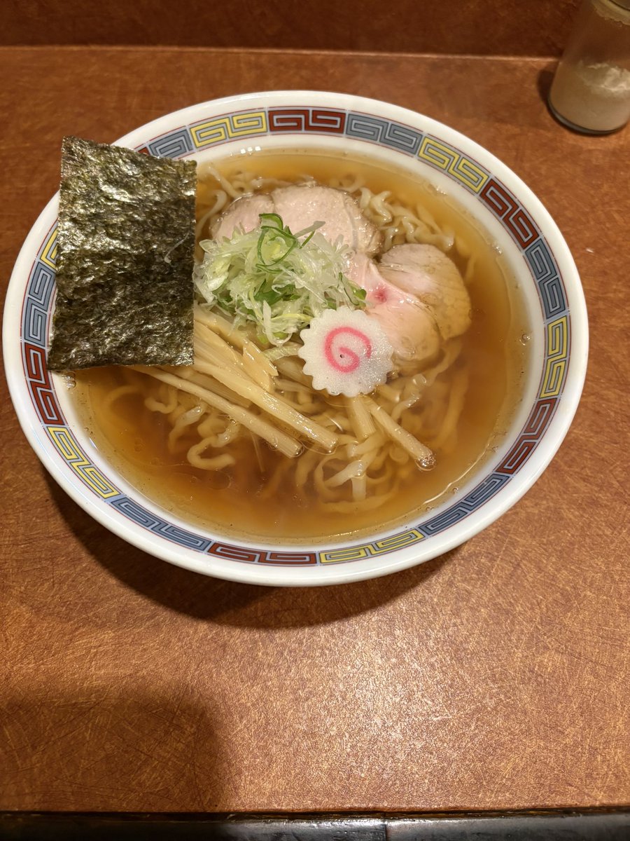 ｻﾒｪｪエェエェエェエェ〜 tweet media