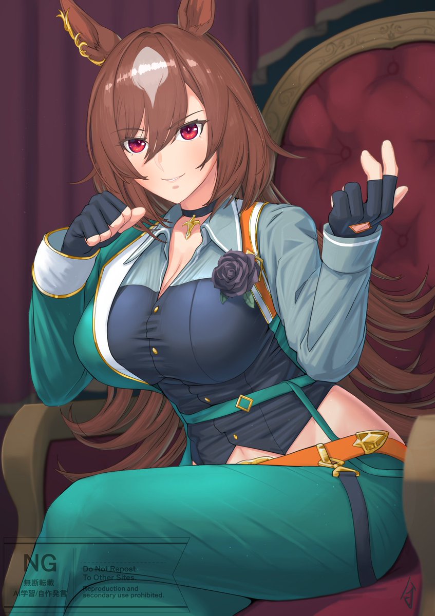 八寸@(Иo¥oN) tweet media