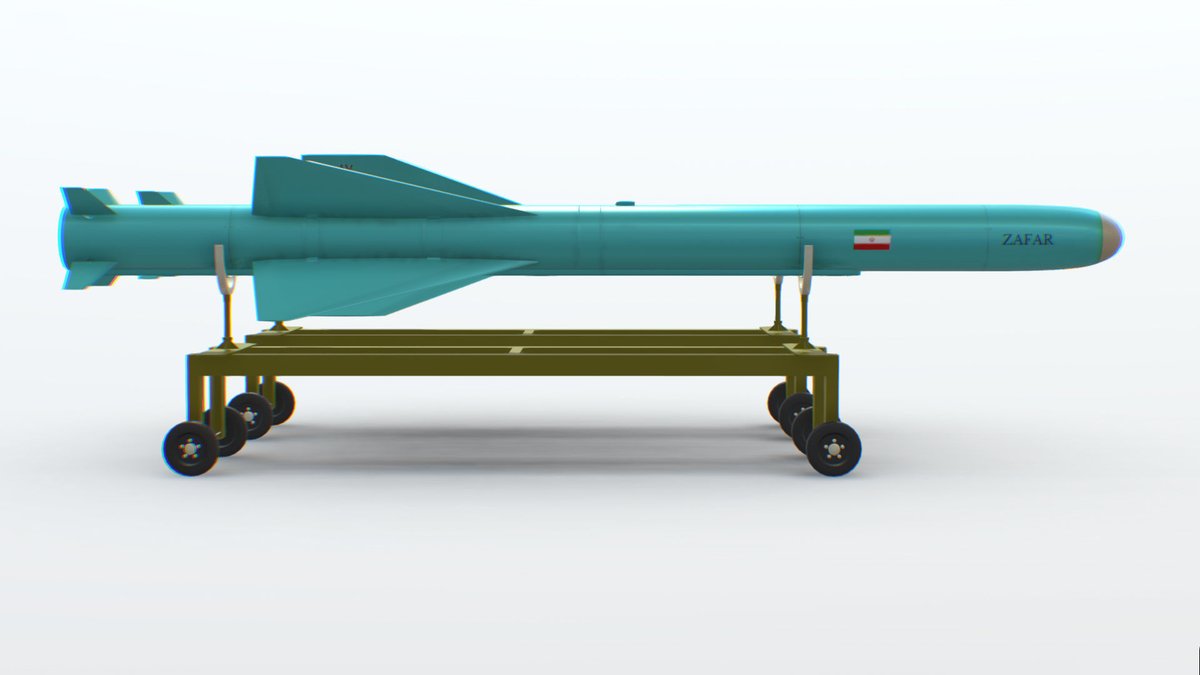 David 🇺🇸 tweet media