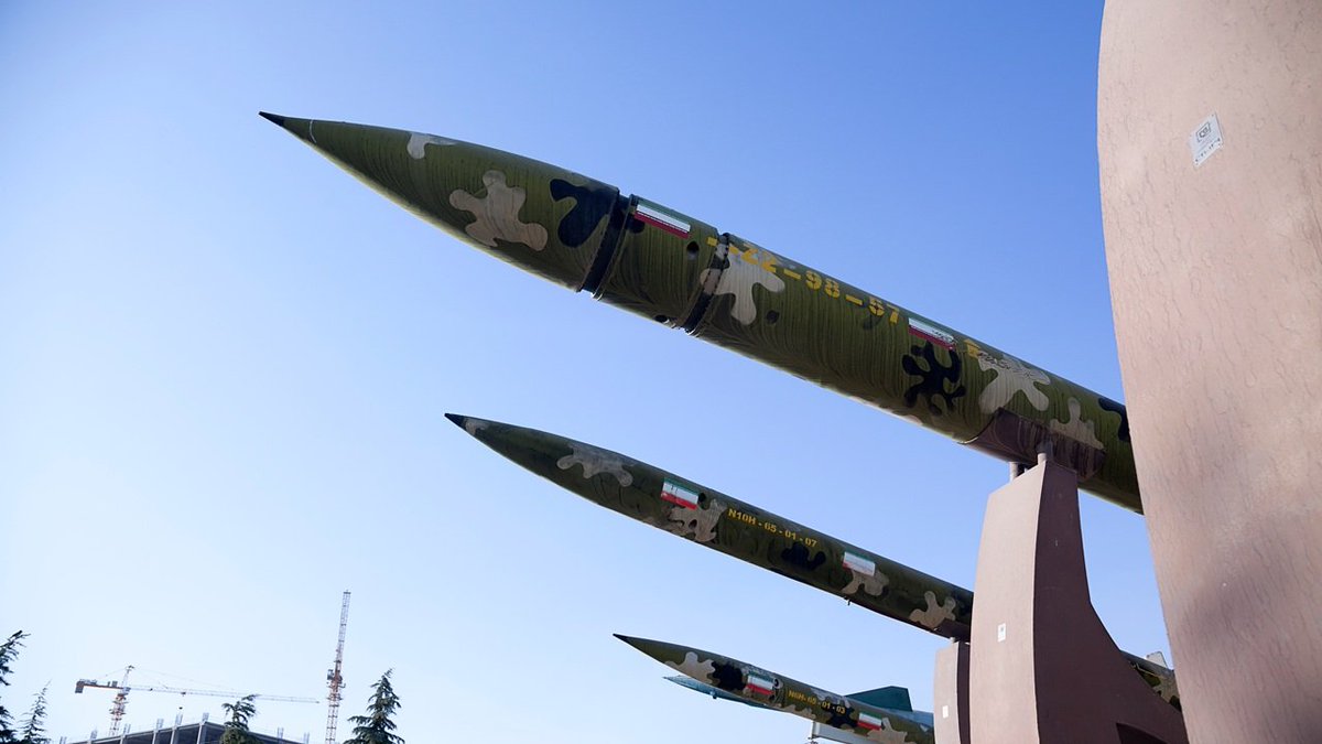 David 🇺🇸 tweet media