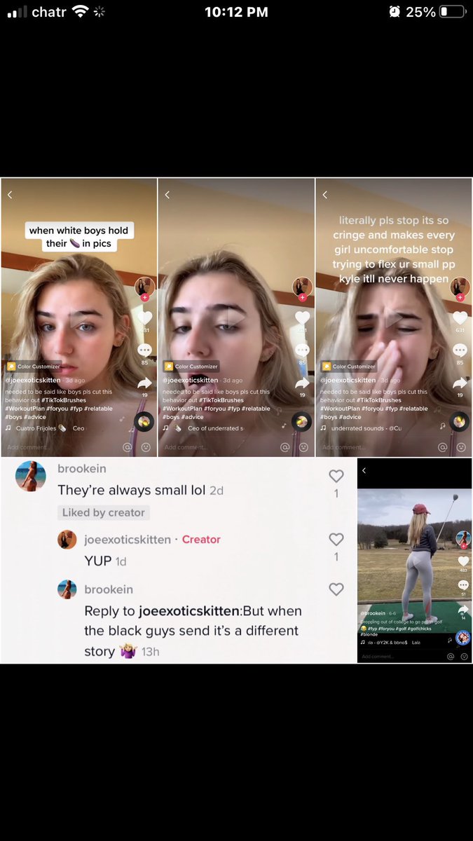 Truthseeker tweet media