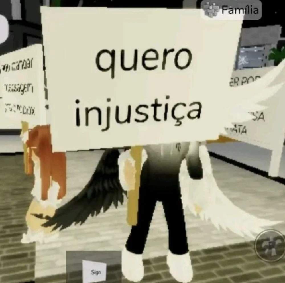 draglicious.com.br tweet media