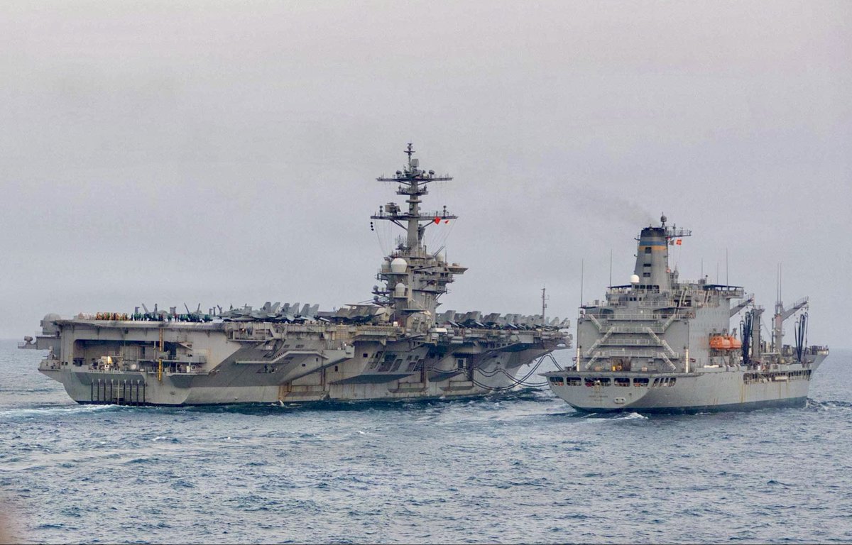 OSINTtechnical tweet media