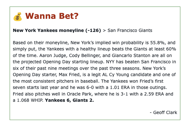 Geoffrow Records tweet media