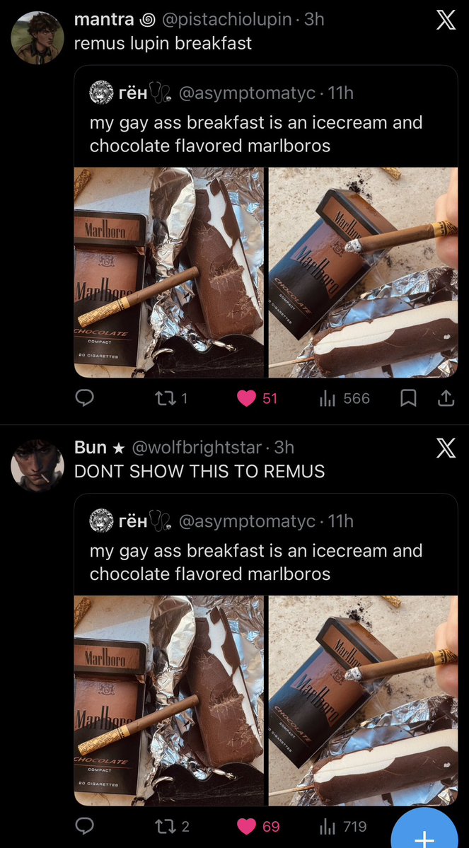 chee 𐂂 ⭑.ᐟ | latinos everywhere tweet media