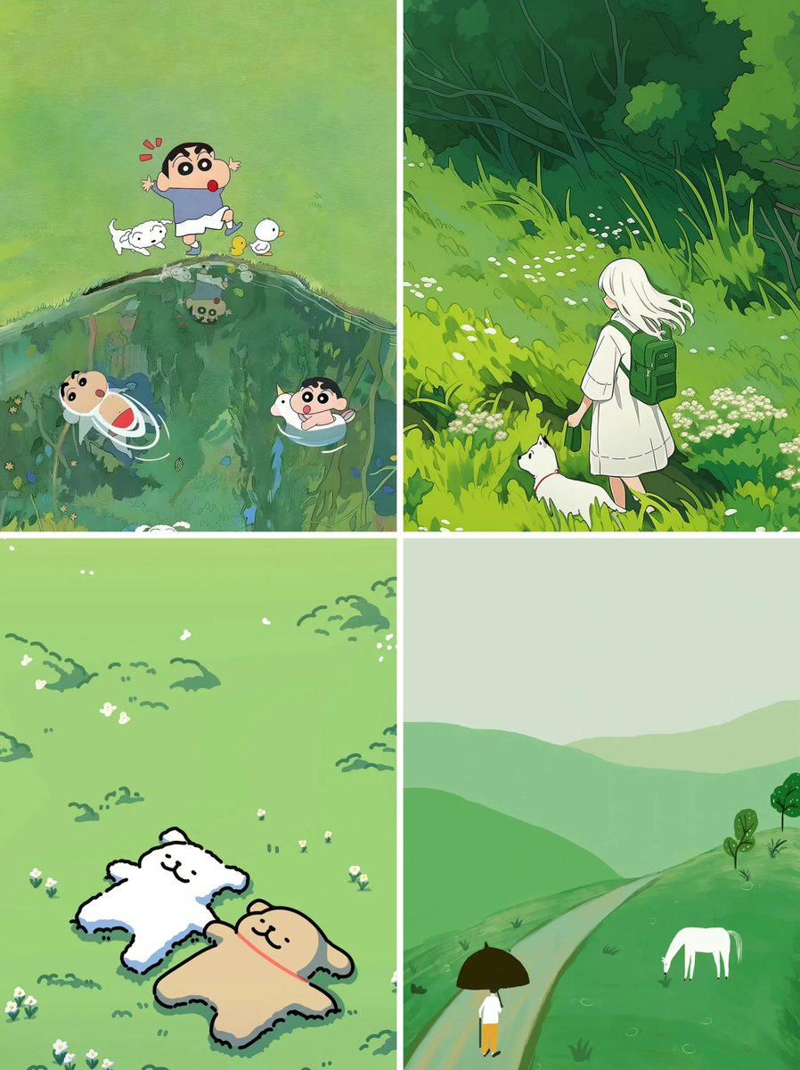 Will Brimson tweet media