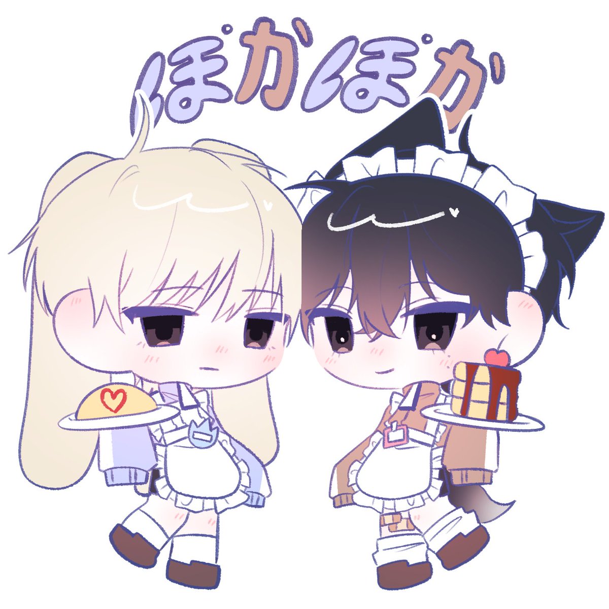 ㅇㅇ(상태:컹) tweet media