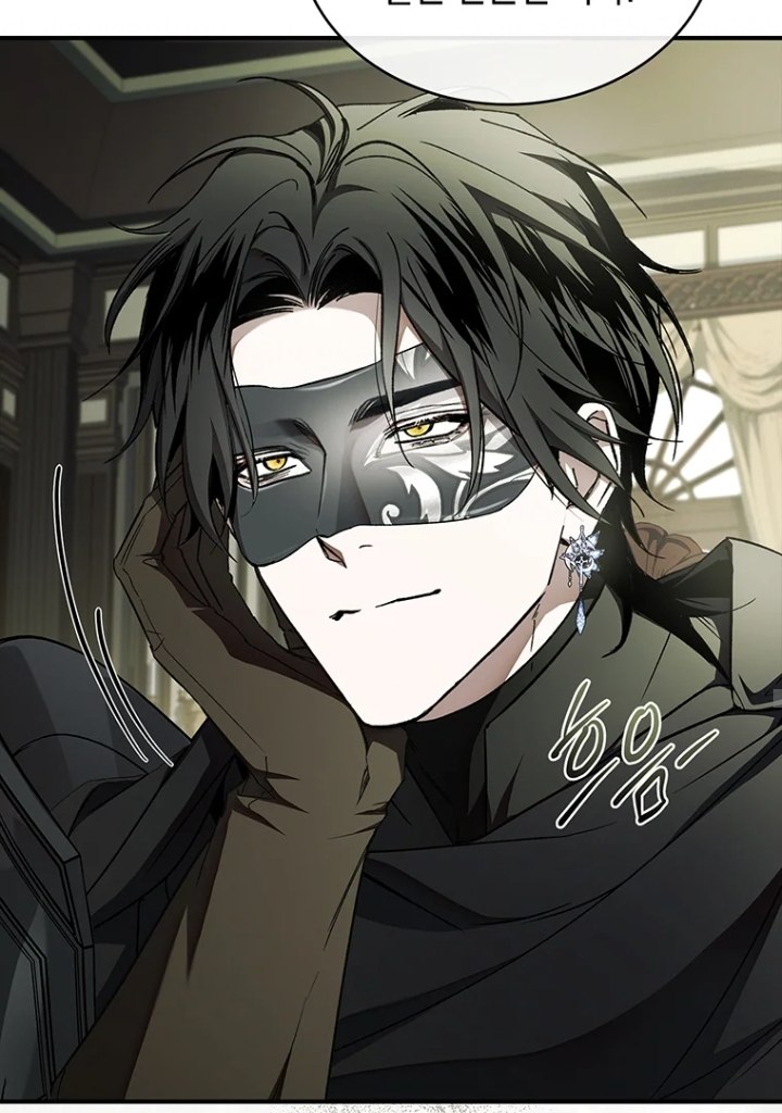 Camilla🦩 tweet media