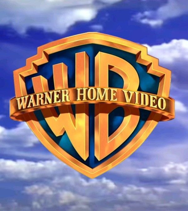 Tolkienverse ᚠ tweet media