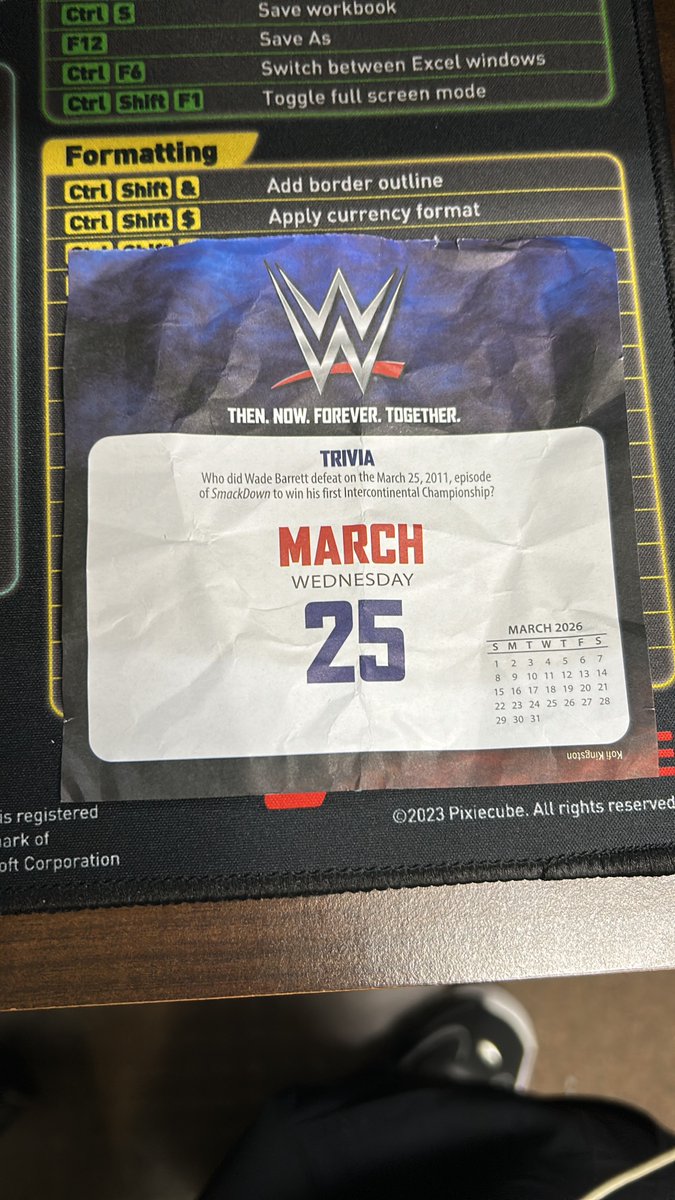 Uninstructedvision tweet media