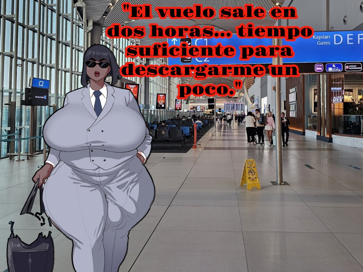 ᴀɴɴᴀʙᴇʟʟᴇ ꜱᴛᴇᴇʟᴇ tweet media