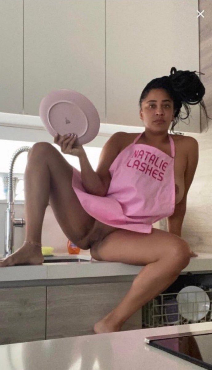 OCTOBERSFINEST🫧 tweet media