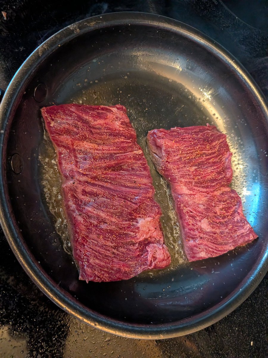 Dave Bradley tweet media