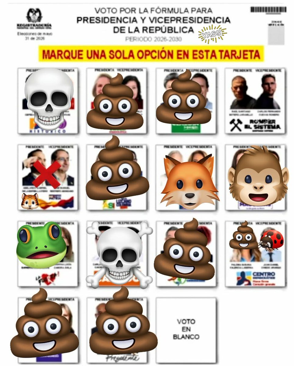 YASSER AMIN (TURKO AMIN) tweet media