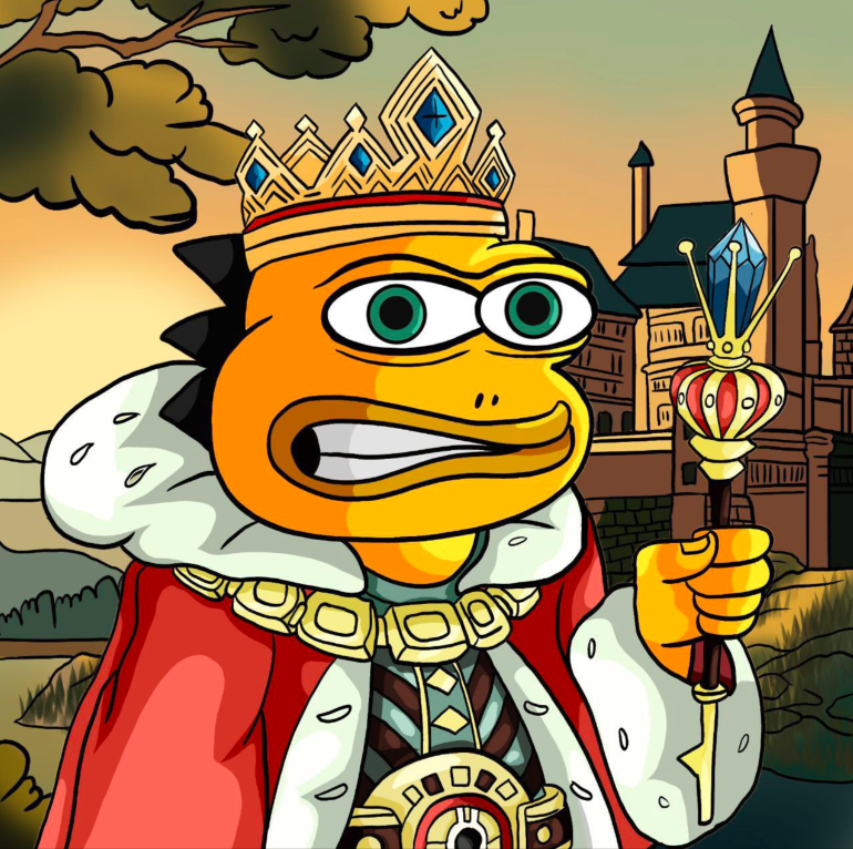 🔥 John-David 🔥 tweet media