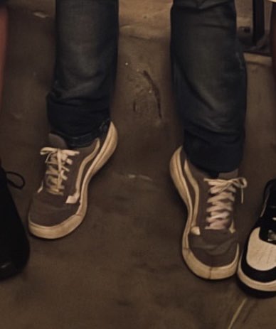 CACANABIS tweet media