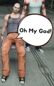 Betterman tweet media