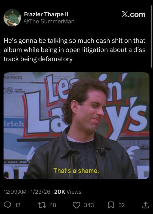 Hip-Hop Unison tweet media