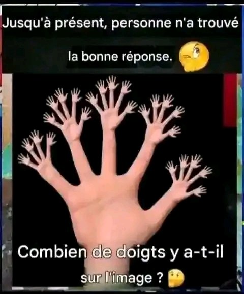 Jacob Shukuru tweet media