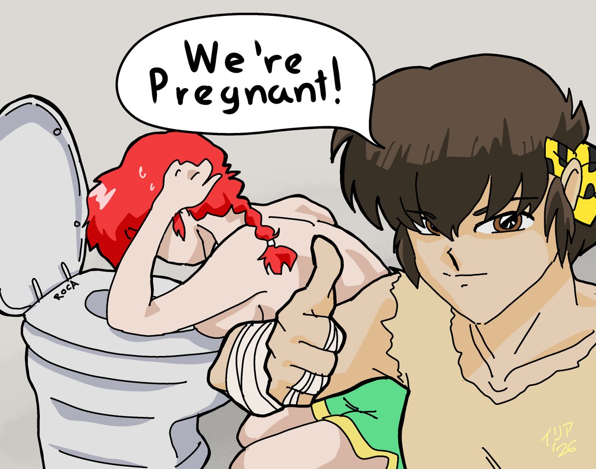 ใคใถใใใคใชใข tweet media