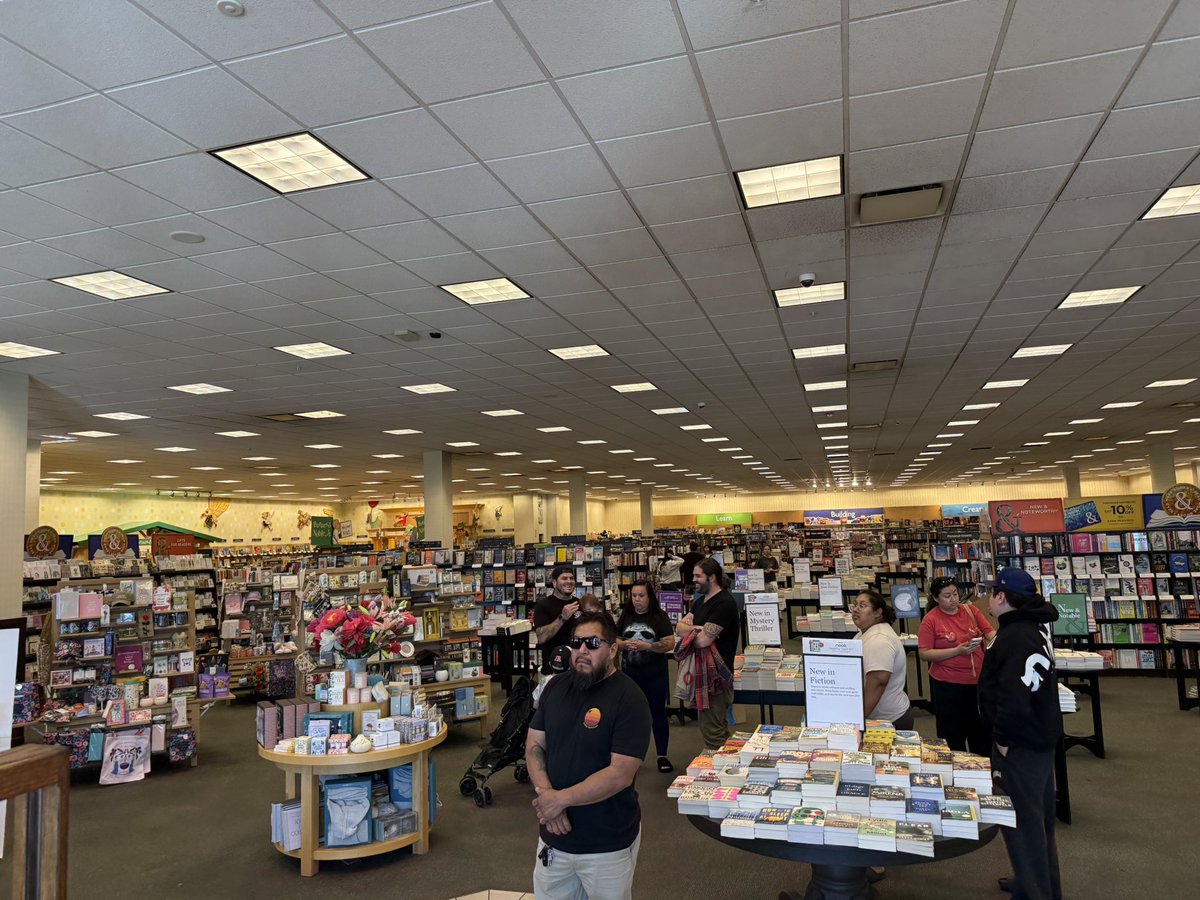 Deathwarrant911 tweet media