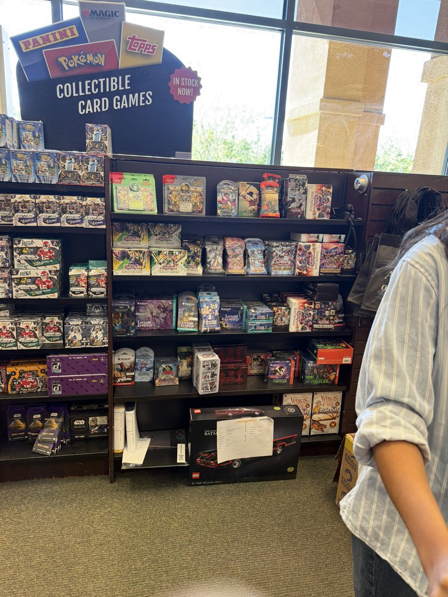 Deathwarrant911 tweet media