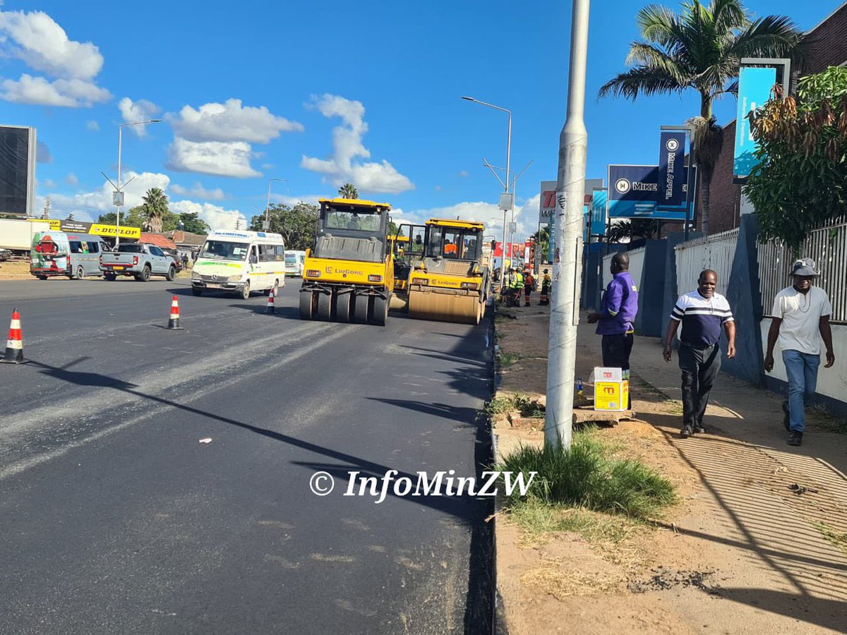 Miss Feb tweet media