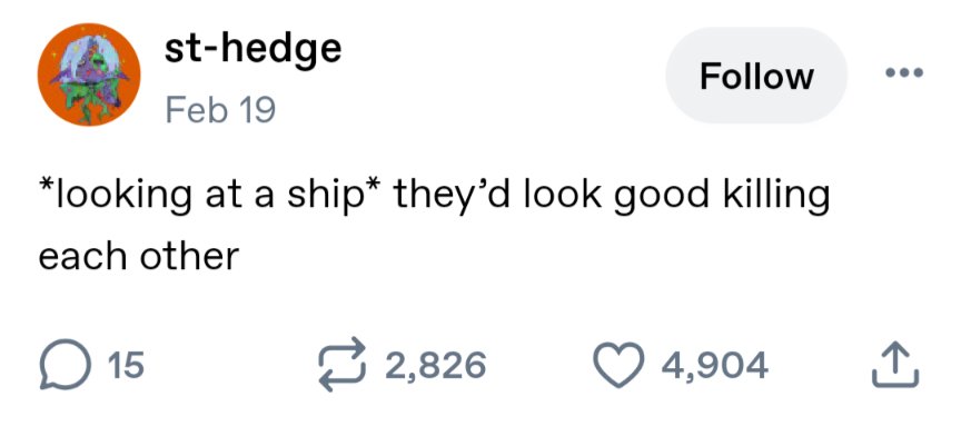 로지₍ᐢ..ᐢ₎♡ tweet media