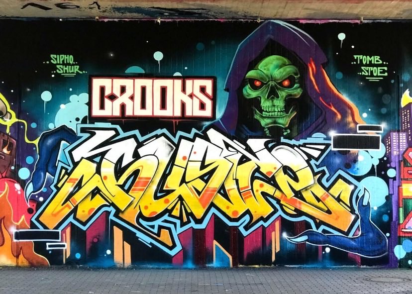 Nick Haver tweet media