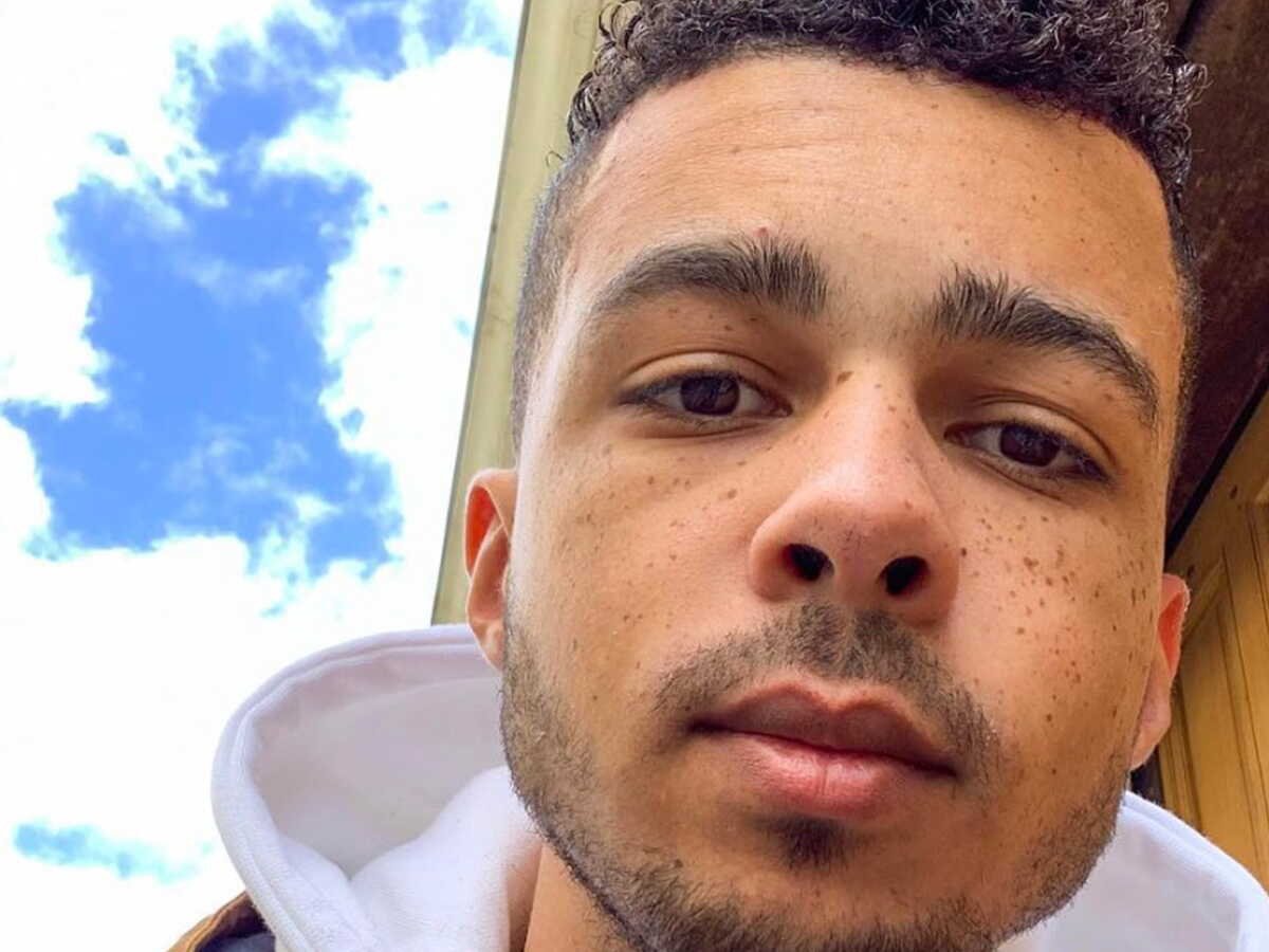 FRENCHFREAKUS 🇺🇸 tweet media