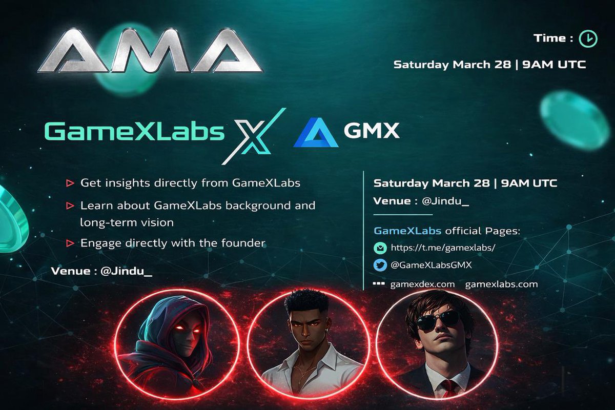 𝗔𝘂𝘀𝘁𝗶𝗻 tweet media