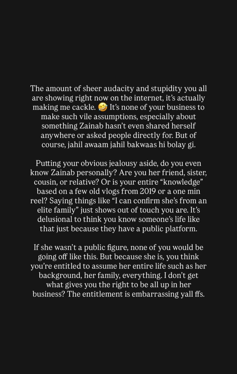 RUMAISAAA tweet media