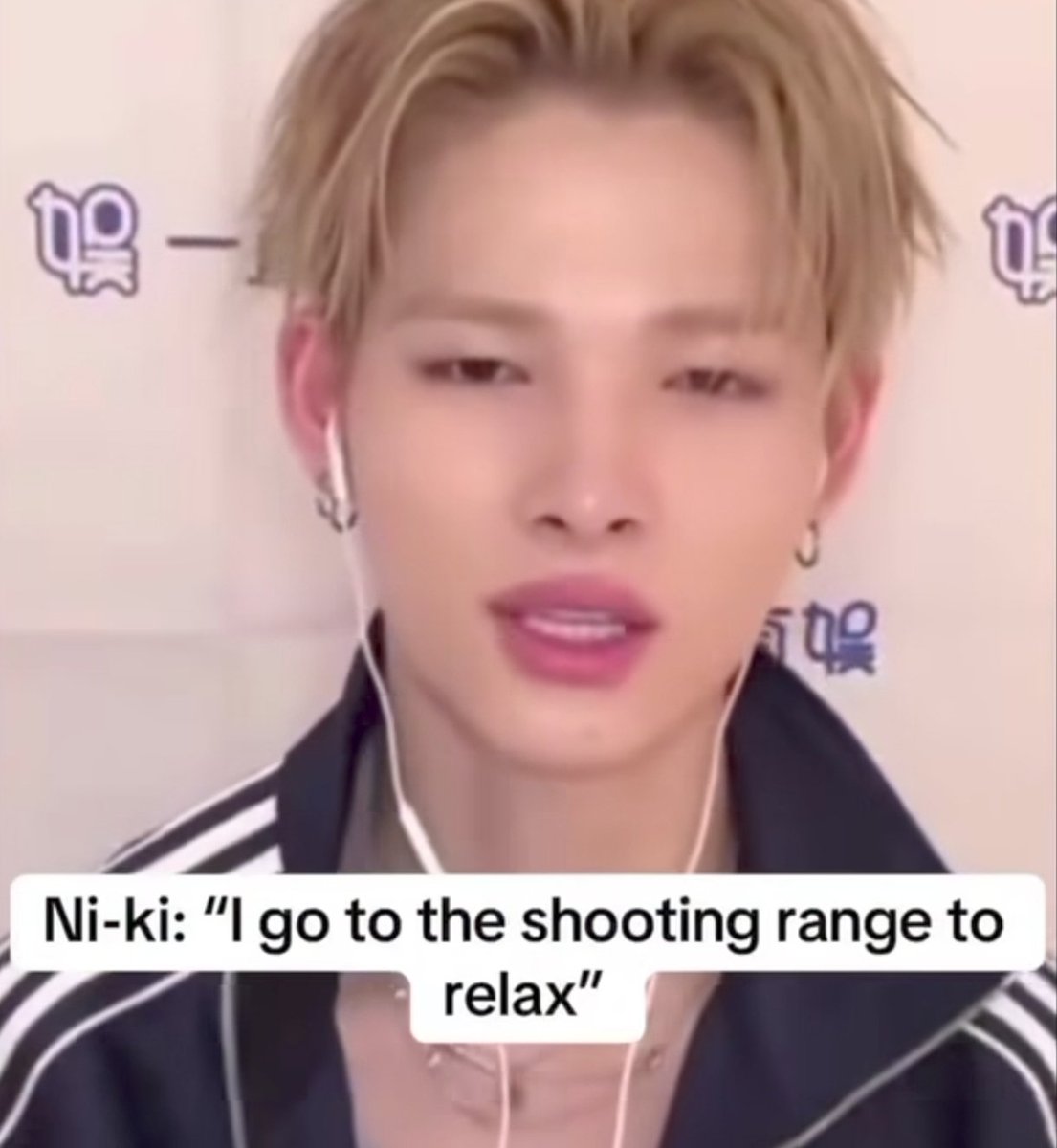 Hera||ENHYPEN IS 7 tweet media