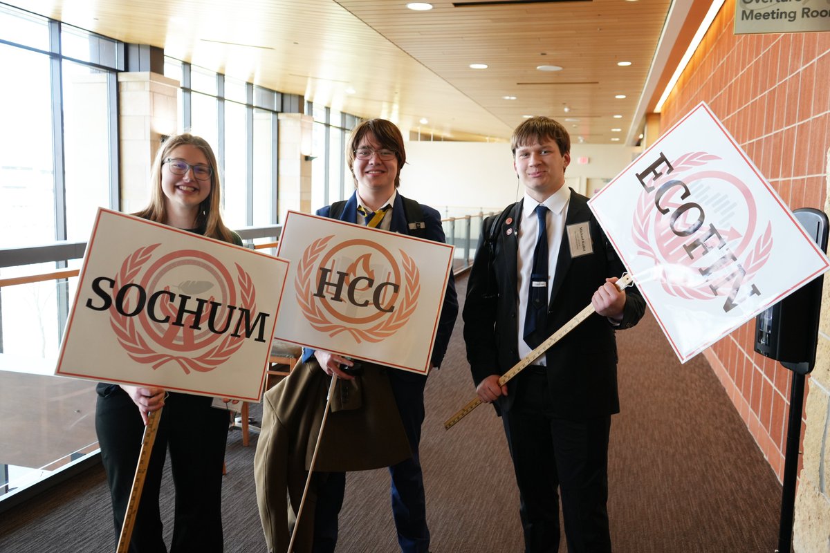 UW-Madison IRIS tweet media