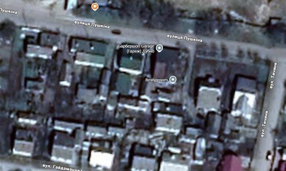 NereValik tweet media