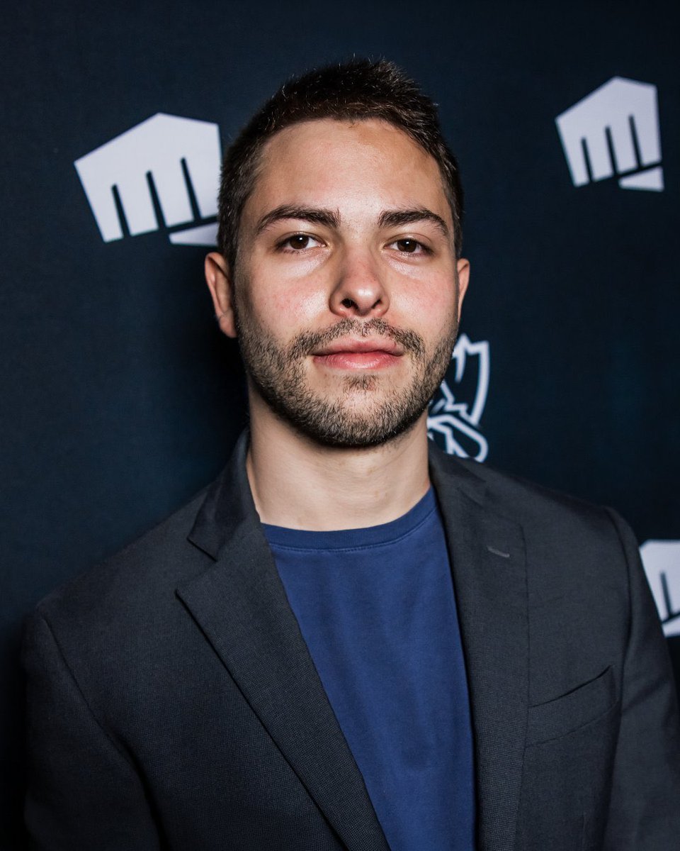 Sheep Esports Brasil tweet media