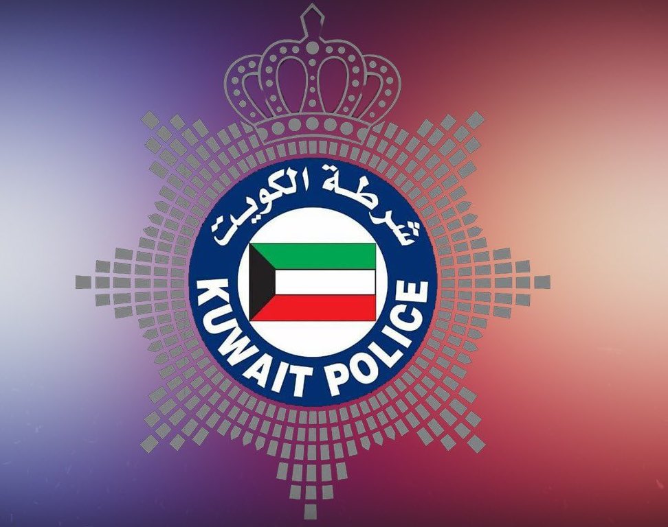 احمد الميموني tweet media