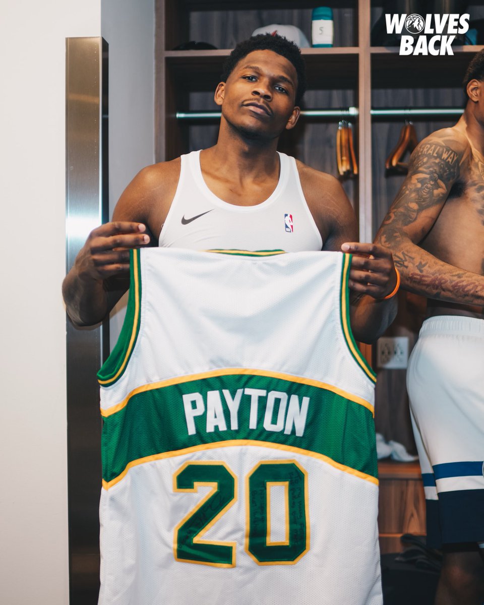 Ballislife.com tweet media