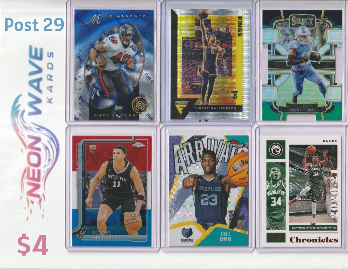 Nathan Kilander tweet media