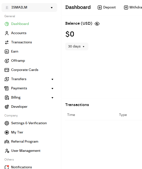 ISMAIL MARJUKI tweet media