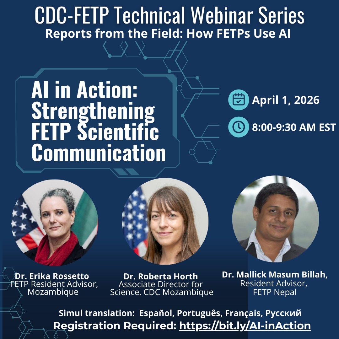 TEPHINET tweet media