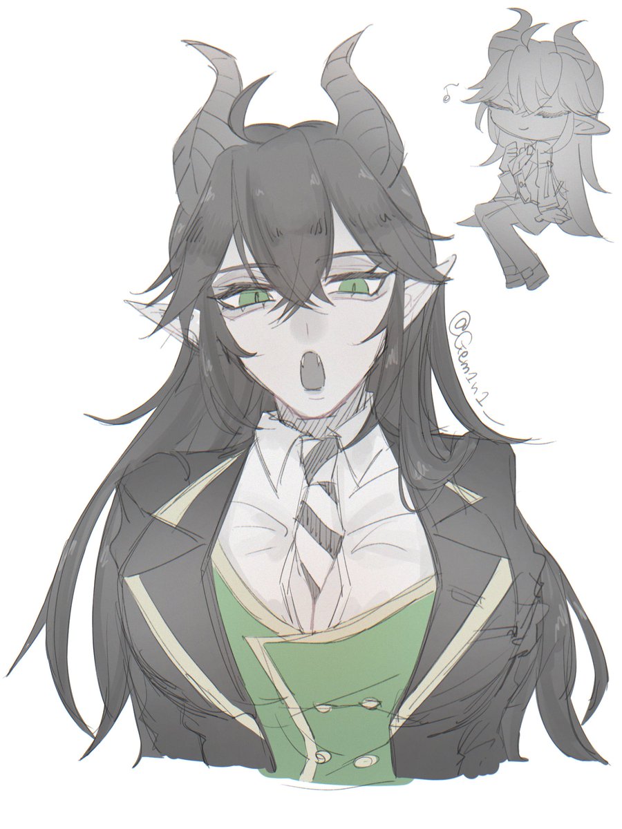 コ マ ツ tweet media