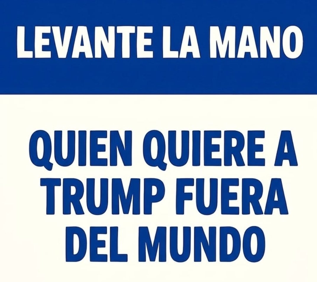 Defendiendo Cuba tweet media