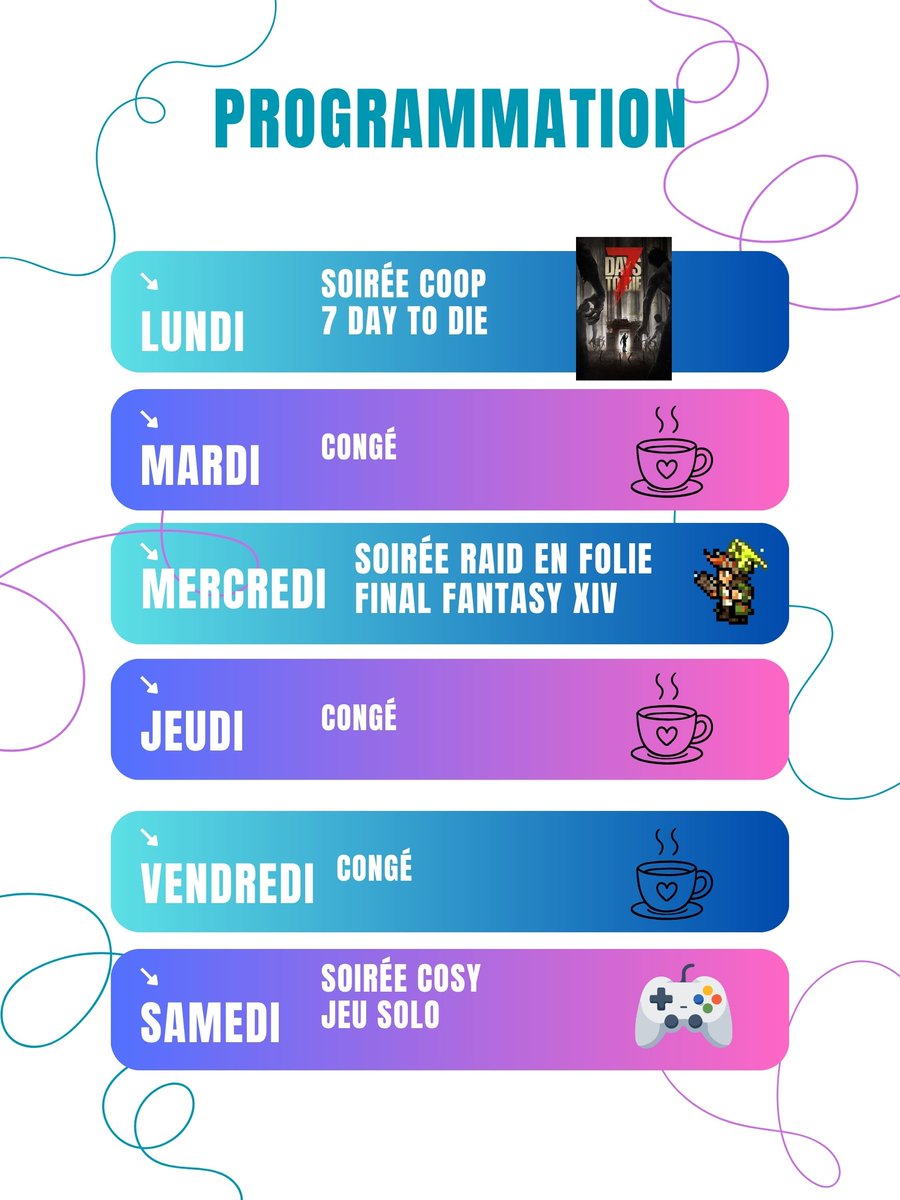 Valérie Banville tweet media