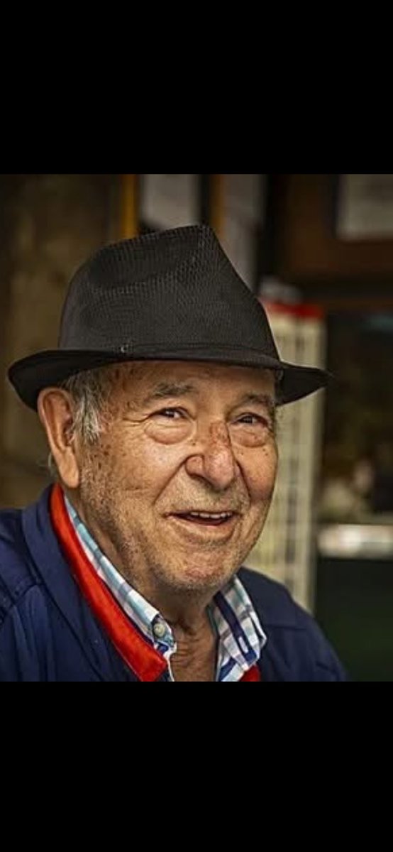 Pedro López Ochoa tweet media