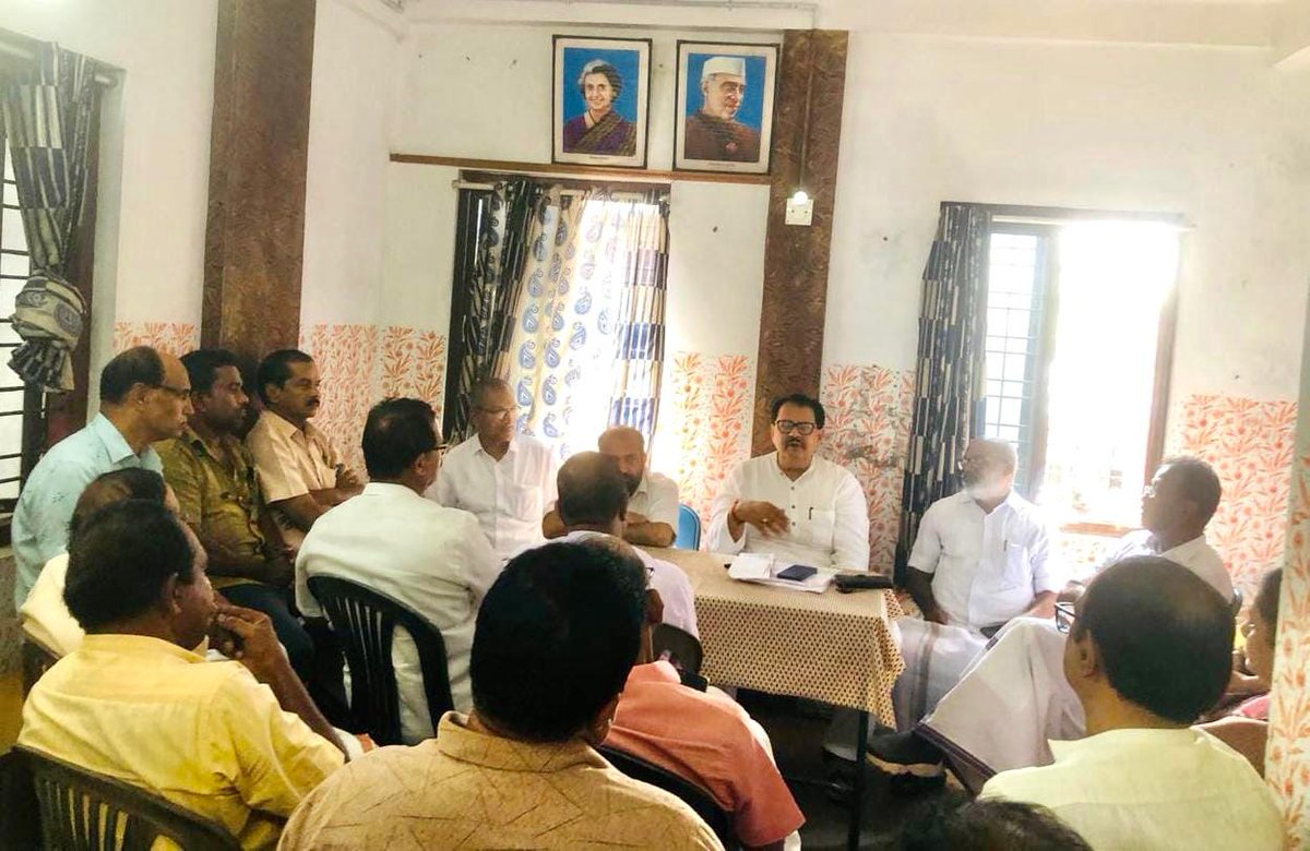 Sanjay Dutt 🇮🇳 #JaiHind tweet media