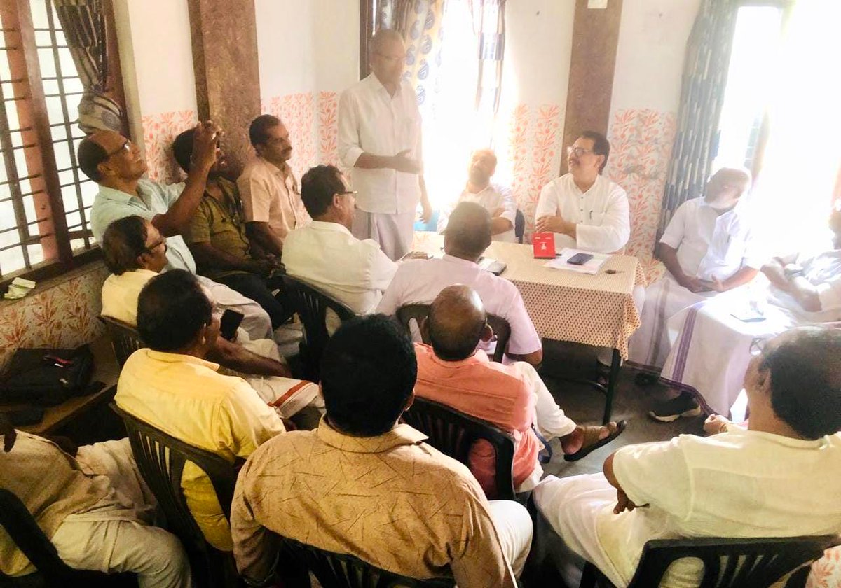 Sanjay Dutt 🇮🇳 #JaiHind tweet media